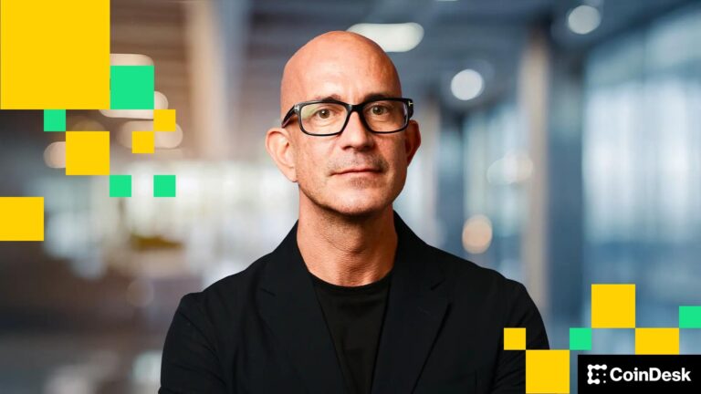 Tokenization firm Securitize reports 841% revenue growth as it prepares to go public