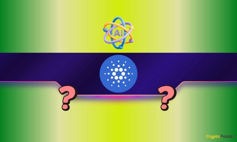 How Low Can Cardano (ADA) Go in February: 4 AIs Make Interesting Predictions