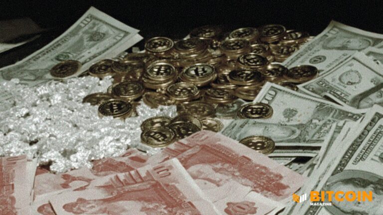 Adam Back-Linked H100 Moves to Buy Bitcoin Treasury Future Holdings