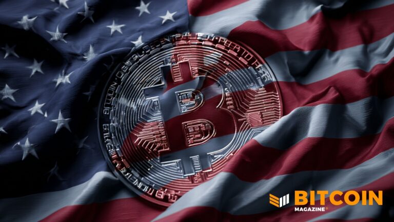 Ahead of Banking Committee Markup, Senate Republicans Release CLARITY Act Fact Sheets