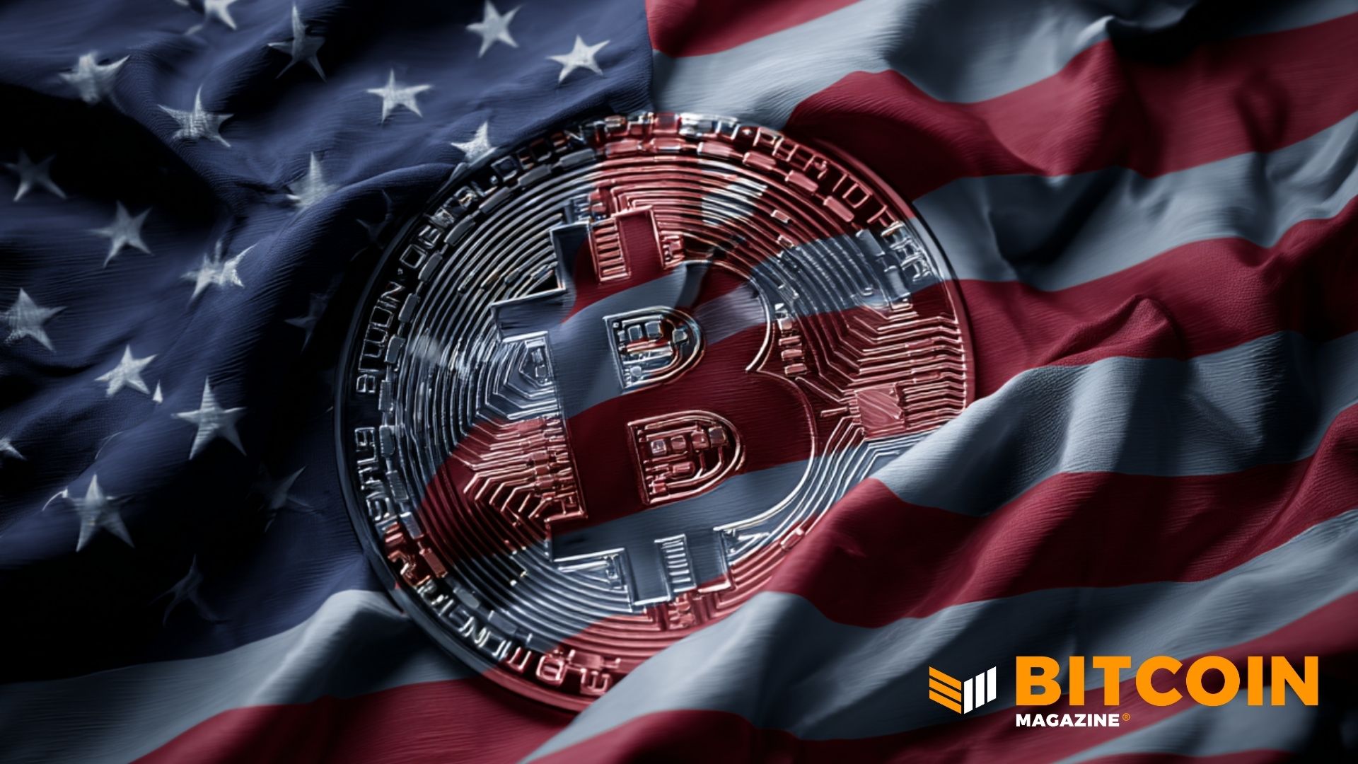 Ahead of Banking Committee Markup, Senate Republicans Release CLARITY Act Fact Sheets