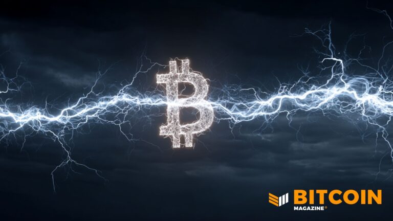 Amboss Launches ‘RailsX,’ a Bitcoin-Native Exchange Built on Lightning