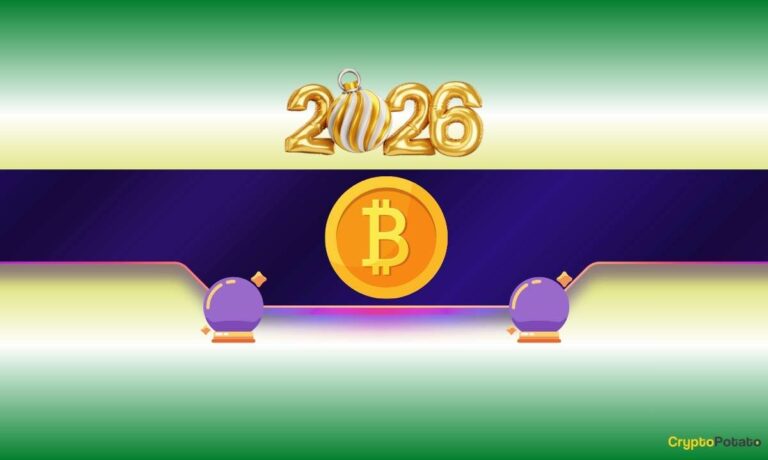 Top Bitcoin (BTC) Price Predictions for 2026