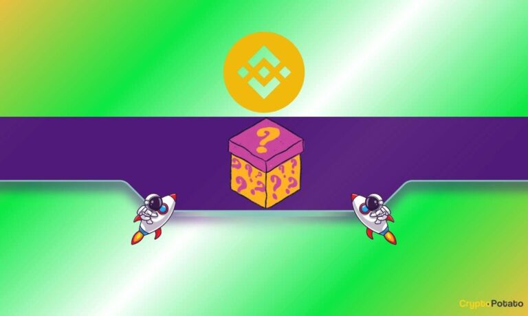 Binance Fuels Double-Digit Price Rally for These Altcoins: Details