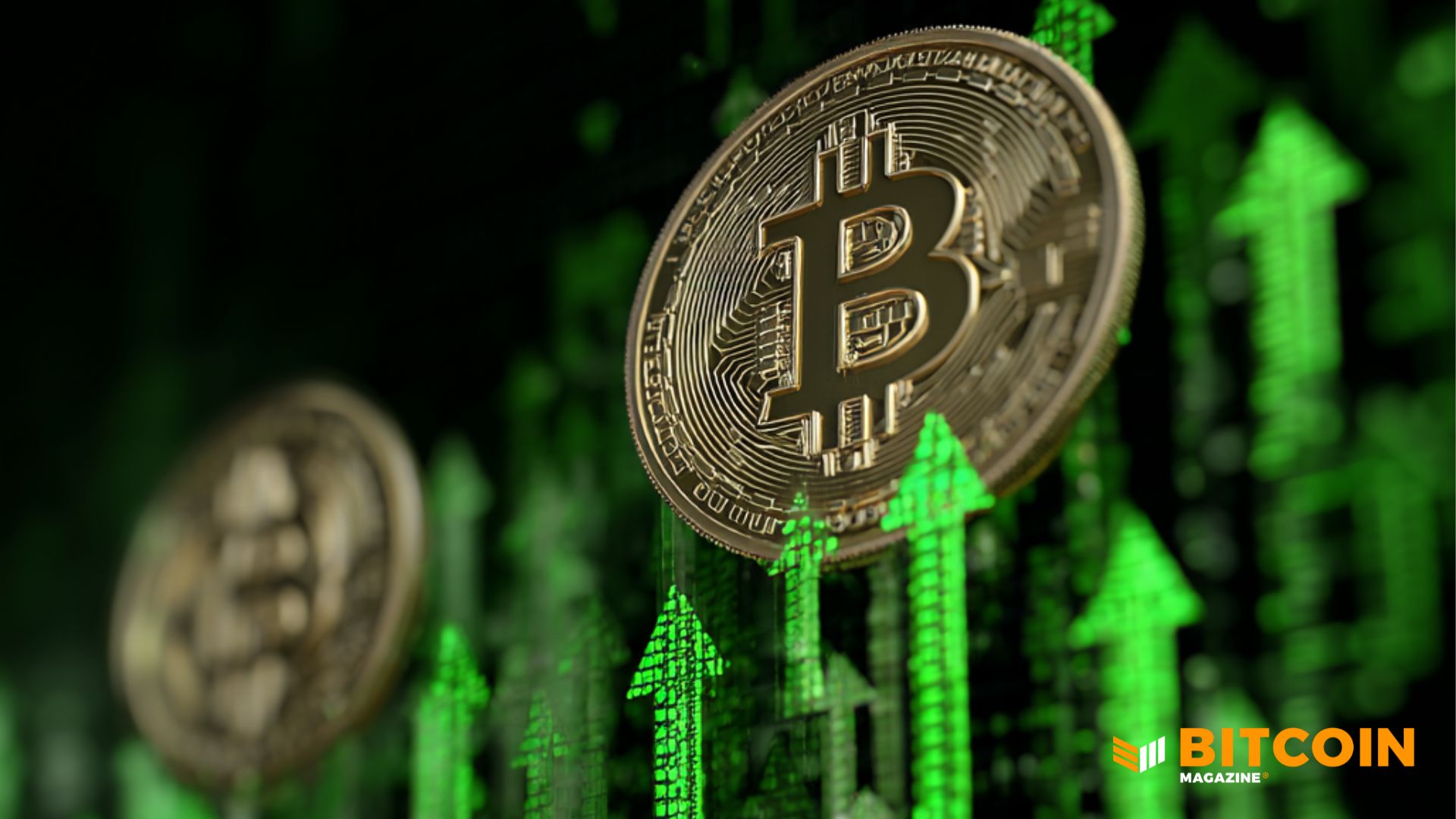 Bitcoin Could Hit $2.9 Million by 2050, VanEck Says