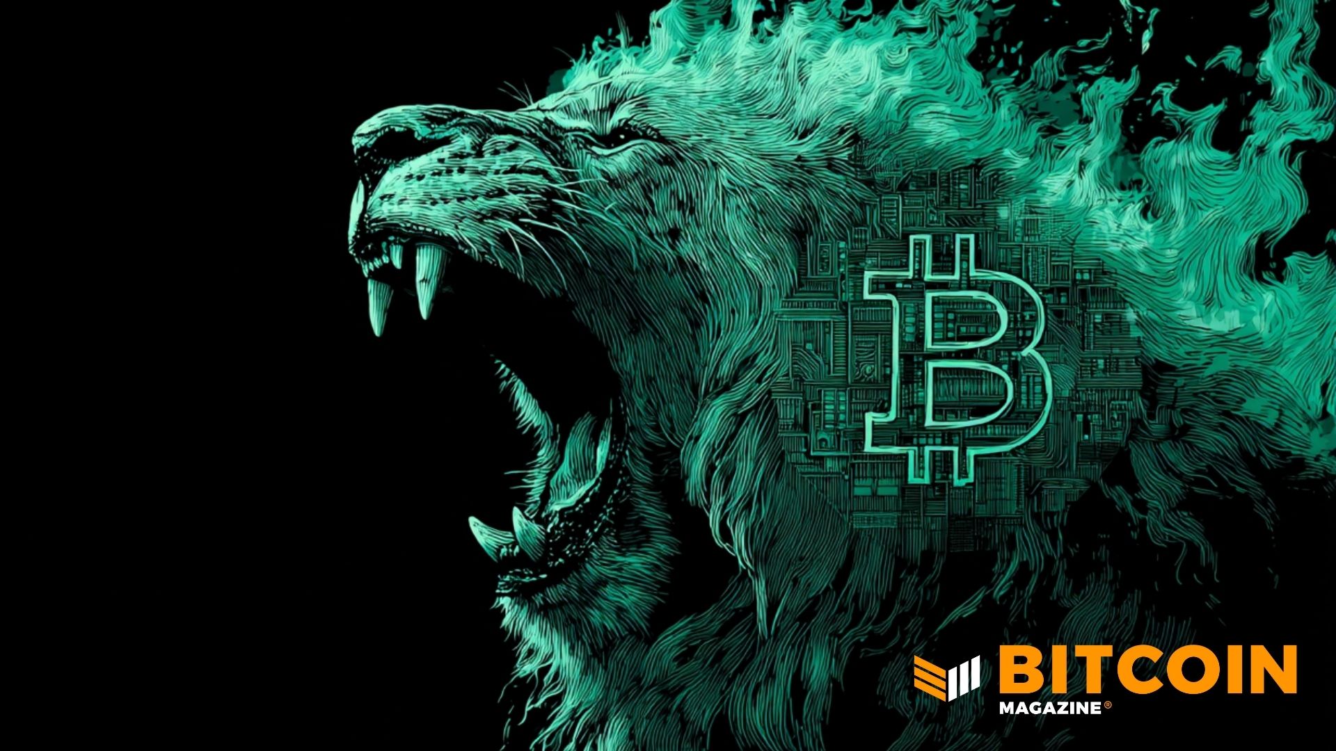 Bitcoin Price Climbs Above $97,000 on $1.7B ETF Inflow Surge