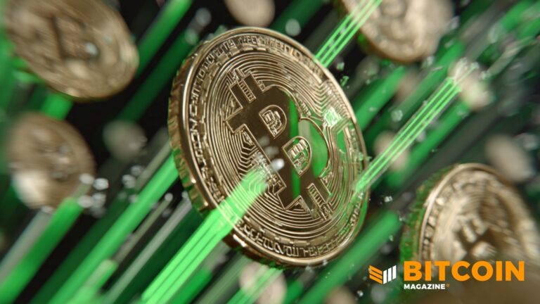 Bitcoin Price Explodes Past $97,000 as Traders Set Sights on $100,000 