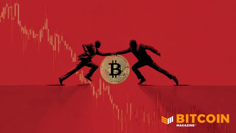 Bitcoin Price Fights for $88,000 as Fed Looms and Bearish Technical Pressure Builds
