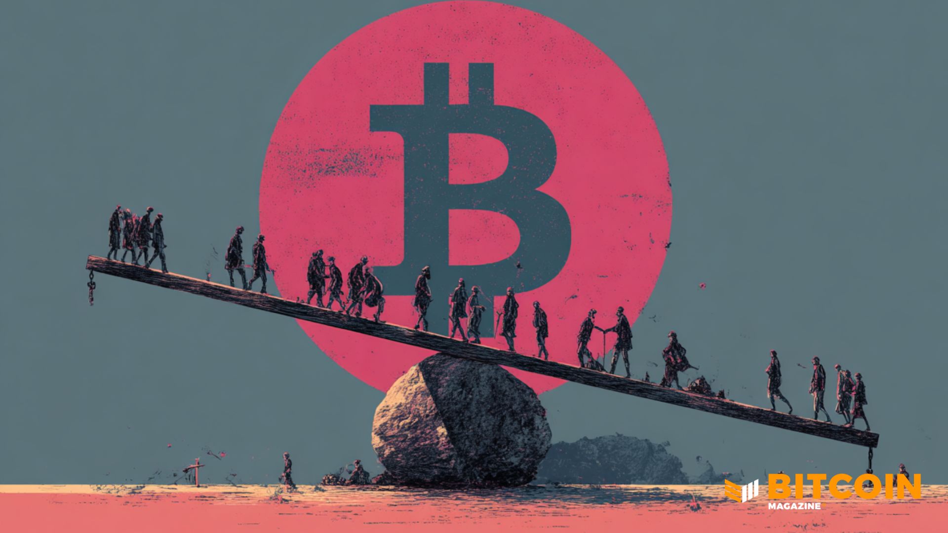 Bitcoin Price Holds $90,000 as Tariff Ruling Delay Eases Some Macro Jitters