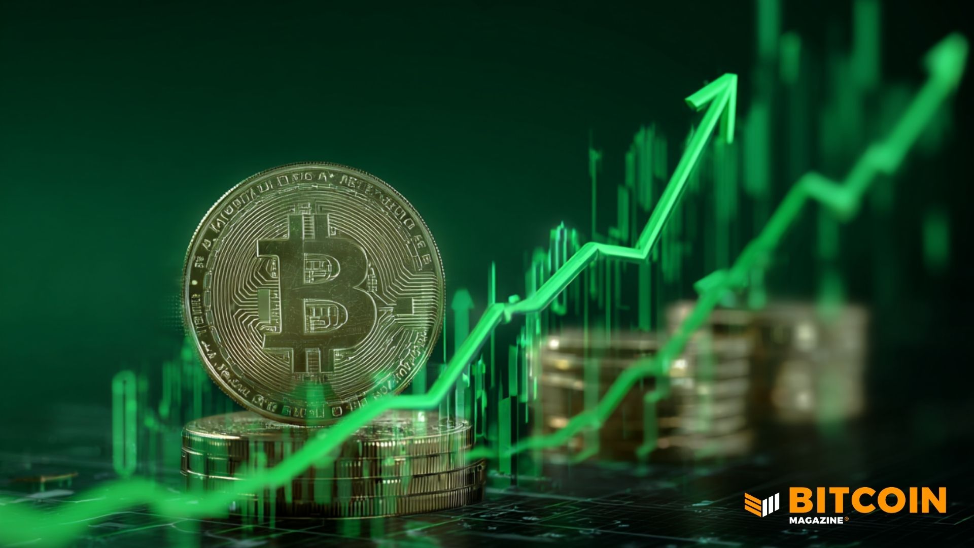 Bitcoin Holds $92,000 as Wall Street Analysts Signal Market Bottom