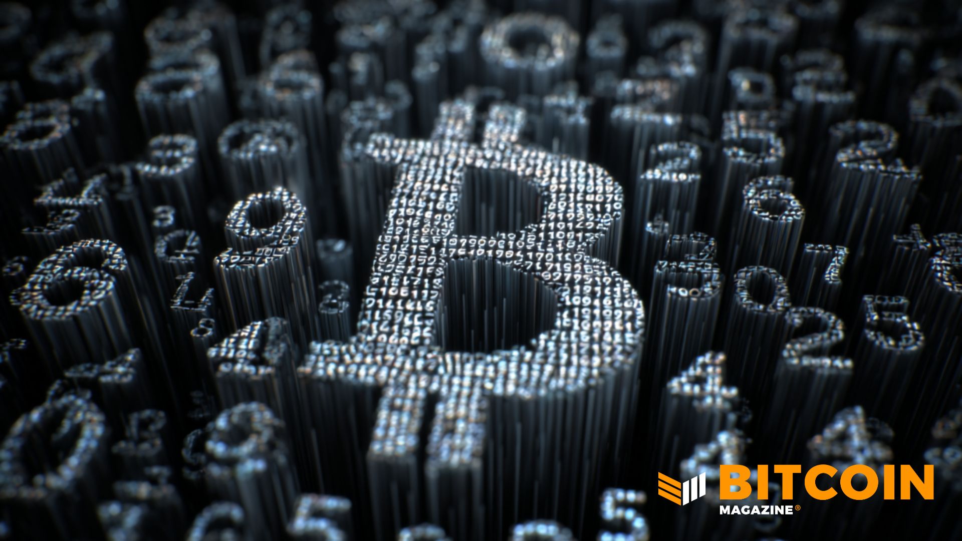 Blockspace Acquires Bitcoin Layers to Expand Bitcoin L2 Data Intelligence