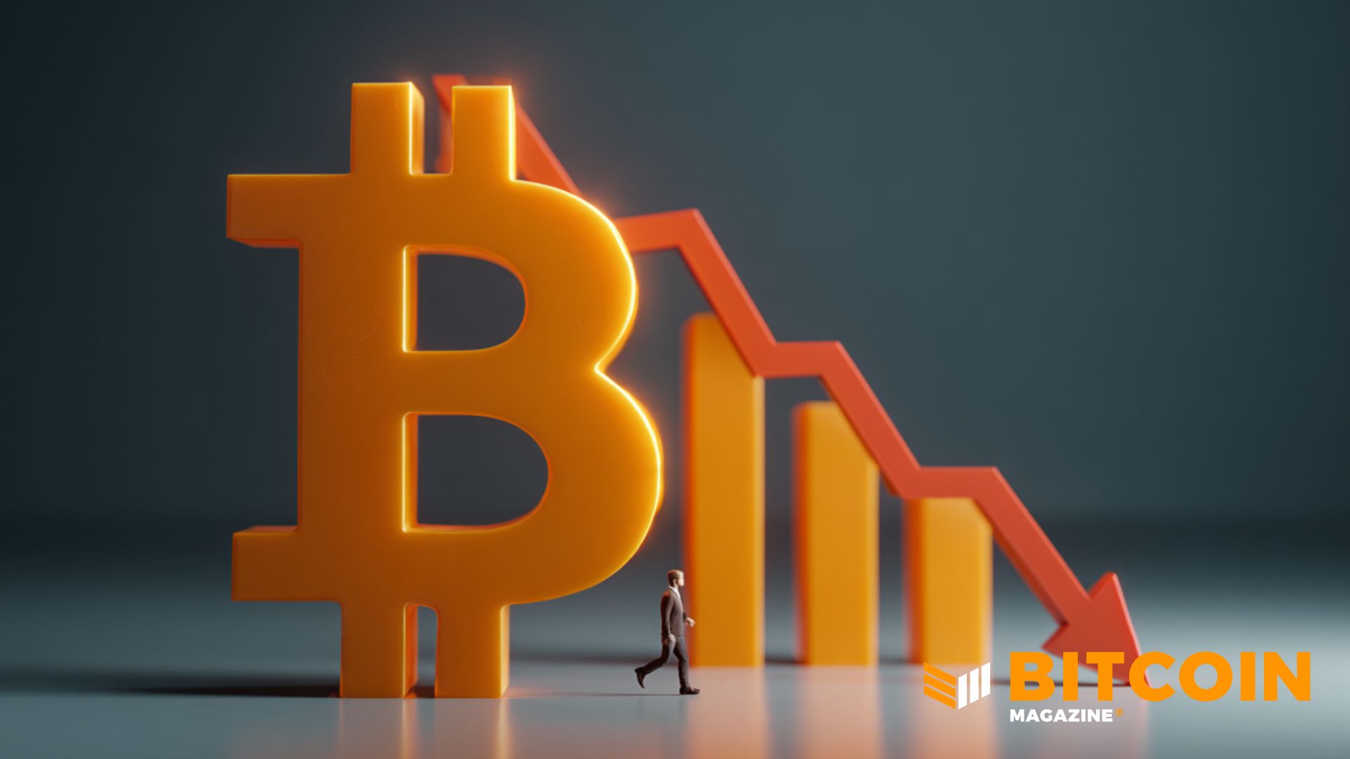 Cathie Wood Says Bitcoin Price Is Nearing End of Down Cycle, Predicts ‘Shallowest Four-Year Decline’