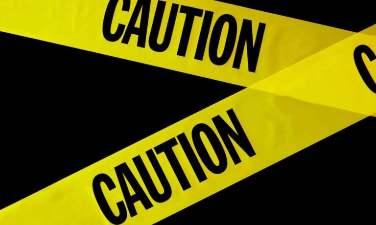 Crypto ‘Wrench Attacks’ Are Rising, And Getting More Violent