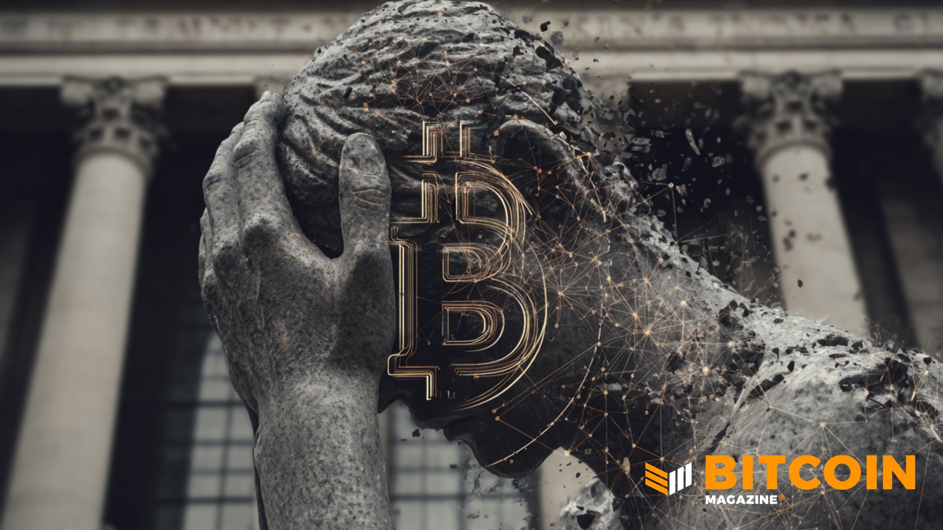 Coinbase CEO Brian Armstrong Accuses Banks of Undermining Trump’s Crypto Agenda 