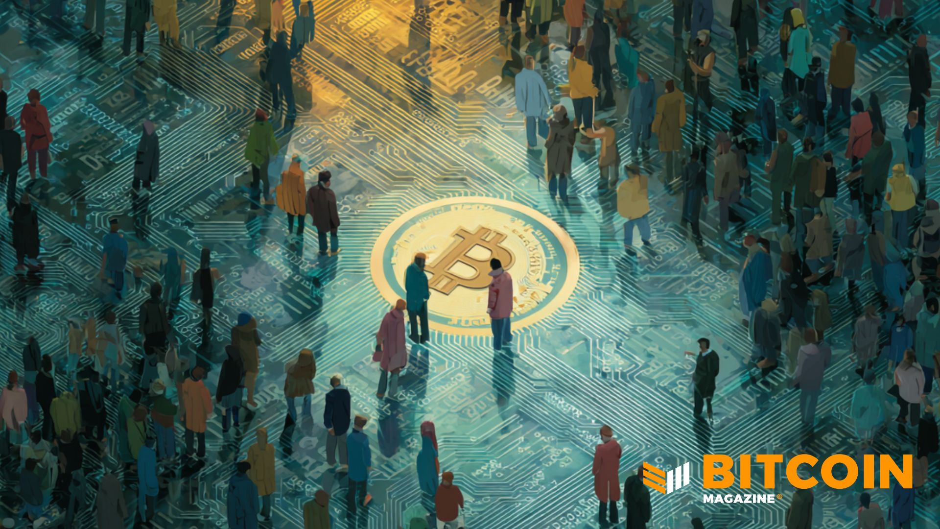 Coinbase Forms Quantum Computing Advisory Board as Bitcoin Security Concerns Grow