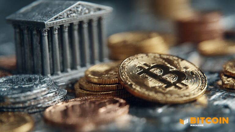 Coinbase May Drop Support for CLARITY Act Over Stablecoin Conflicts