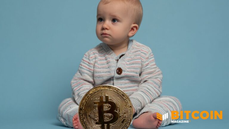Coinbase to Join Trump Accounts Push, Eyes Bitcoin Payments for Children
