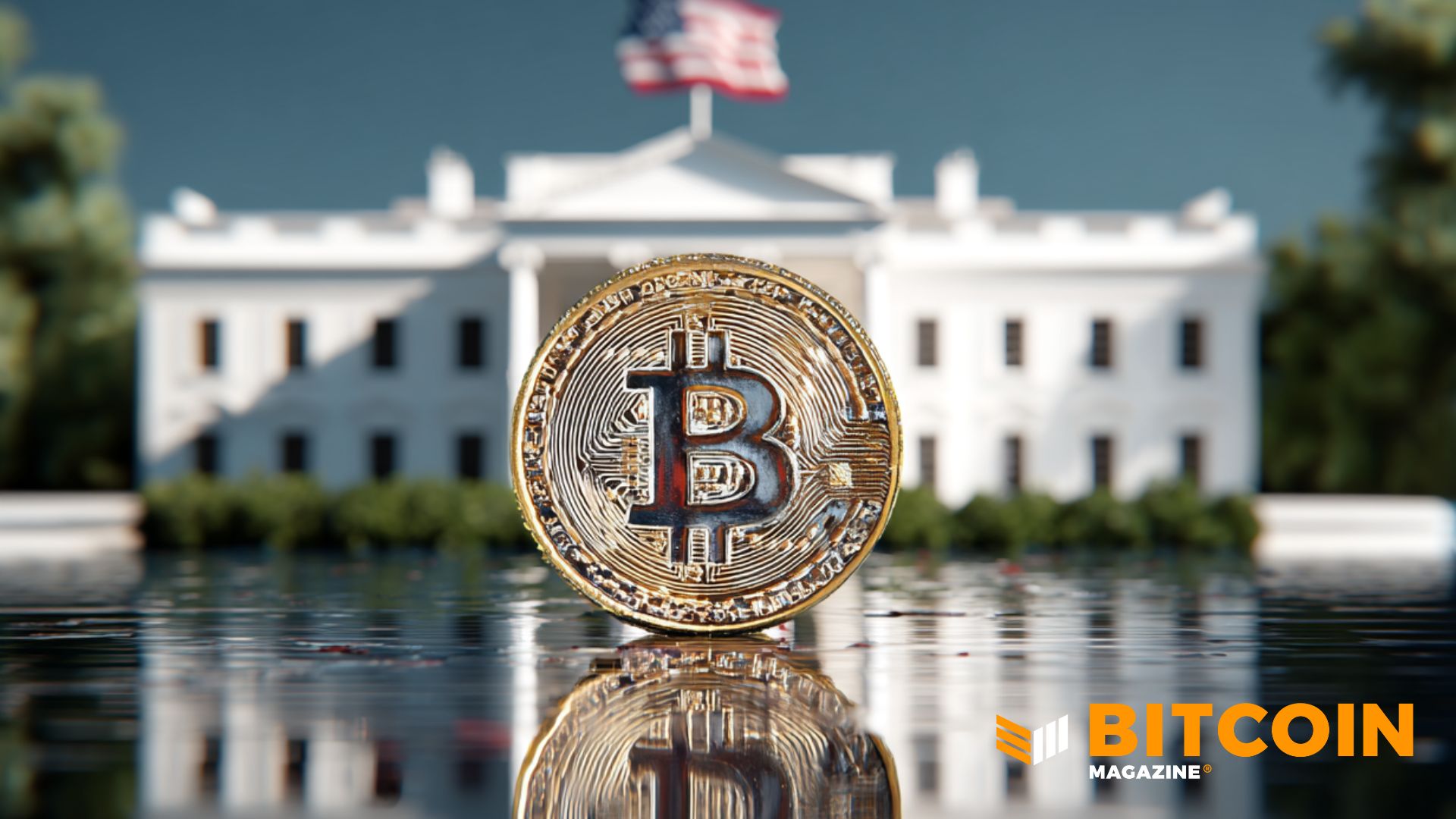 Crypto Bill Delayed Several Months as Senate Pivots to Trump’s Housing Initiatives