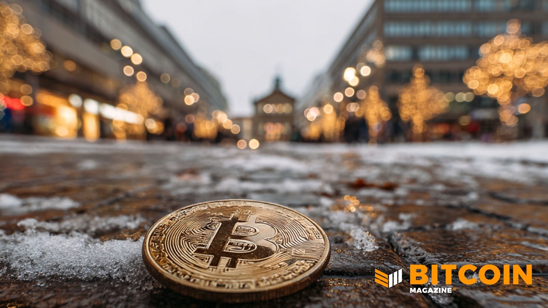 DZ Bank Secures MiCAR Approval, Prepares Nationwide Retail Crypto Trading Rollout