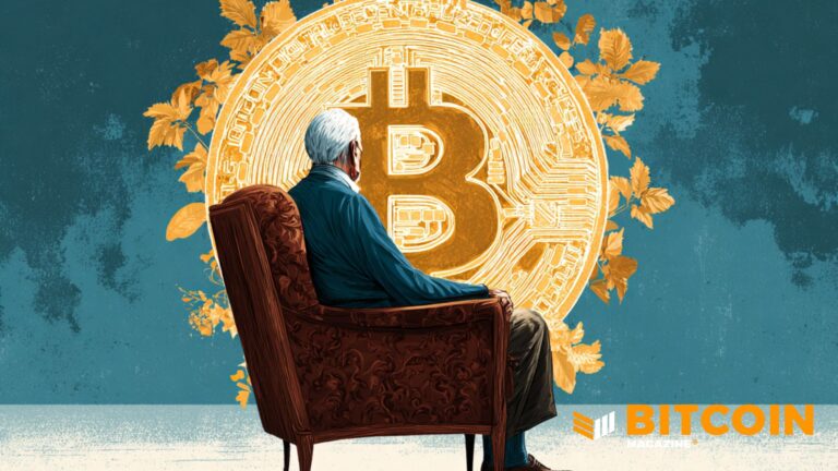 Delaware Life Launches First Fixed Index Annuity That Offers Bitcoin Exposure
