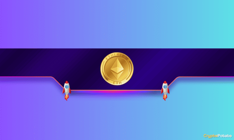 Ethereum (ETH) at the Brink: Why This Support Level Must Hold