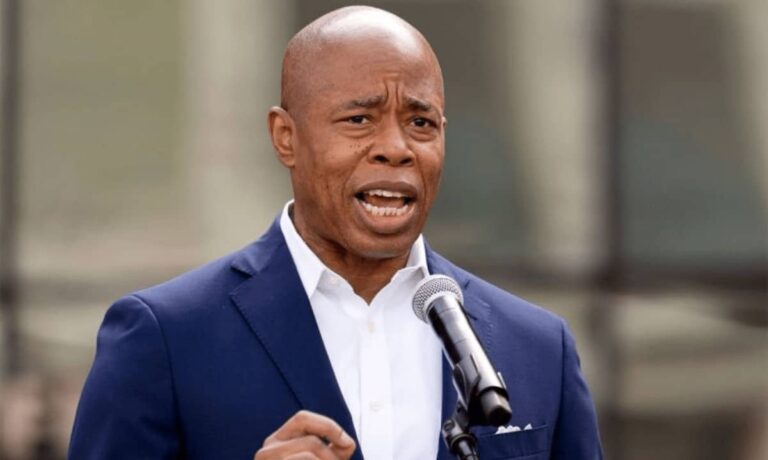 Ex-NYC Mayor’s Token Turns Rug Pull Nightmare: Over $3 Million Drained from Liquidity Pools