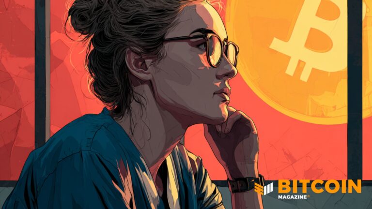 FTX-Fraudster Caroline Ellison Set for Release From Federal Custody After Serving Reduced Sentence