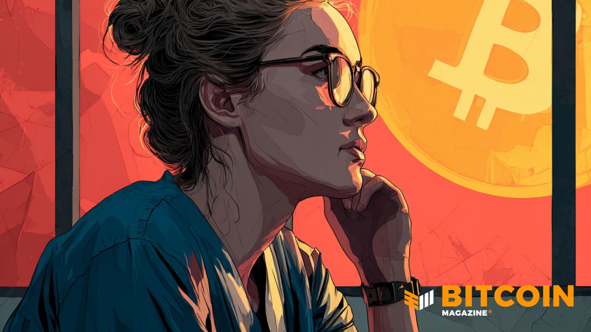 FTX-Fraudster Caroline Ellison Set for Release From Federal Custody After Serving Reduced Sentence