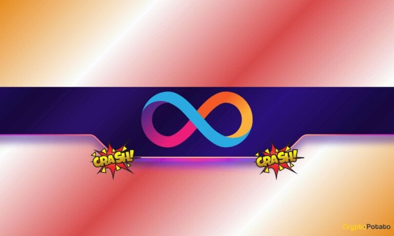 Internet Computer (ICP) Plunges by 11% Weekly: Further Collapse or Rebound Ahead?