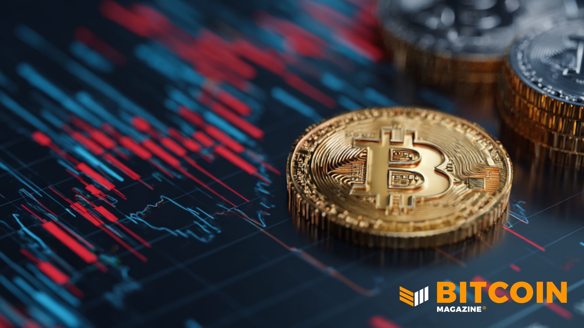 Mastercard Eyes Bitcoin and Crypto Infrastructure Firm Zerohash Investment After Acquisition Talks Fall Through