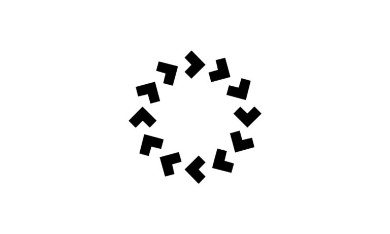 OpenServ and Neol Advance Enterprise-Ready AI Reasoning Under Real-World Constraints