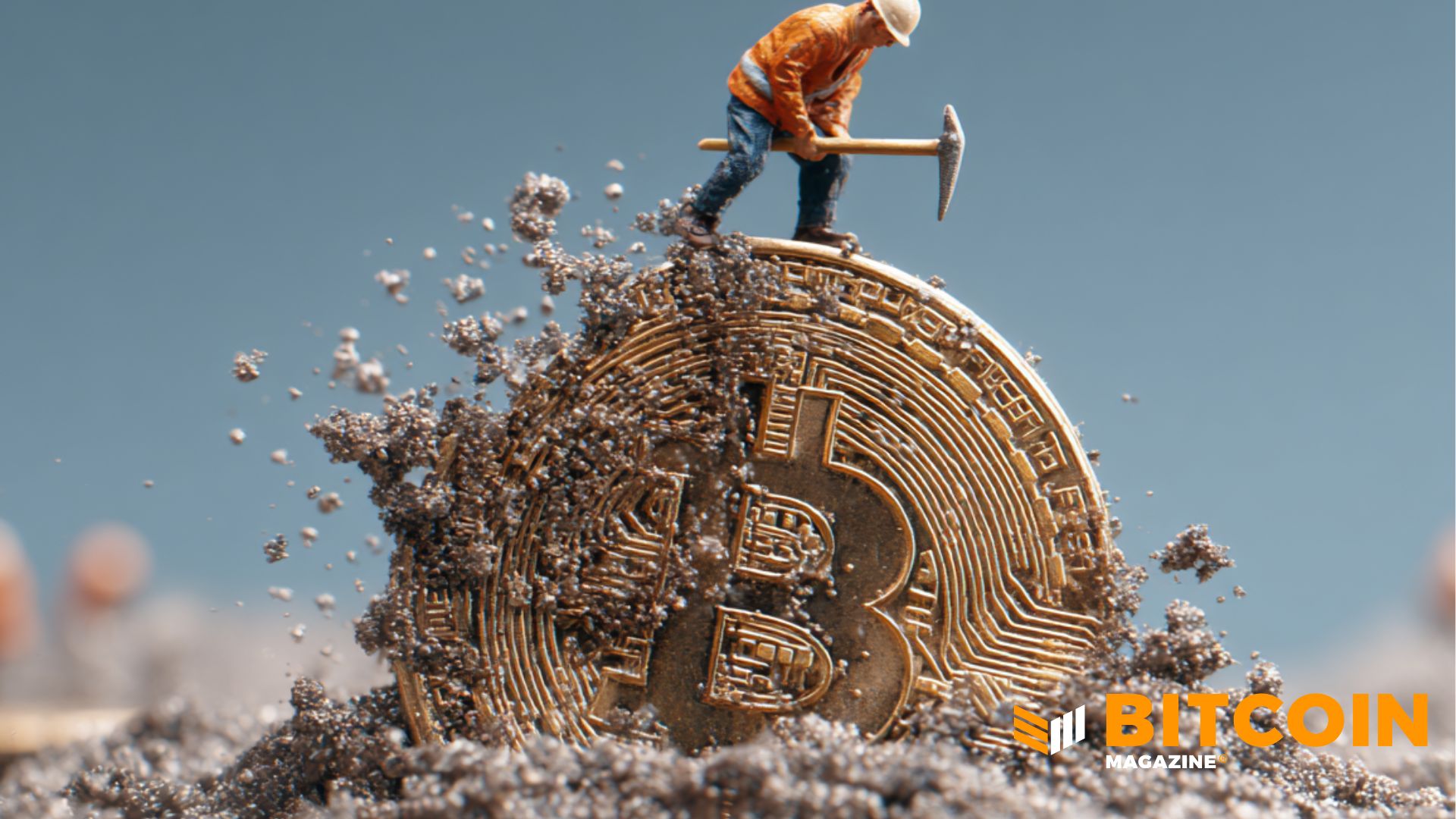 Plan B Network Launches CypherTank, a Bitcoin Pitch Series Showcasing Builders and Ideas