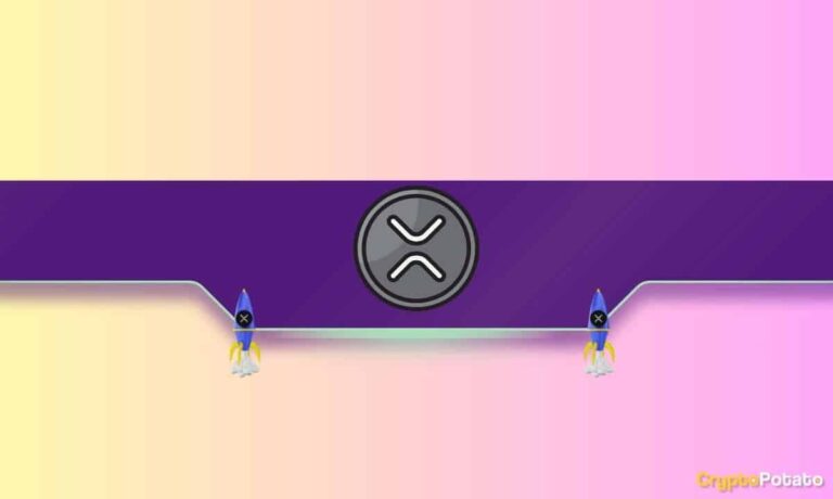 No More Waiting: Ripple Makes Big Announcement Aimed at CFOs