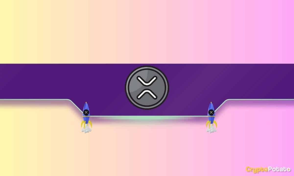 No More Waiting: Ripple Makes Big Announcement Aimed at CFOs