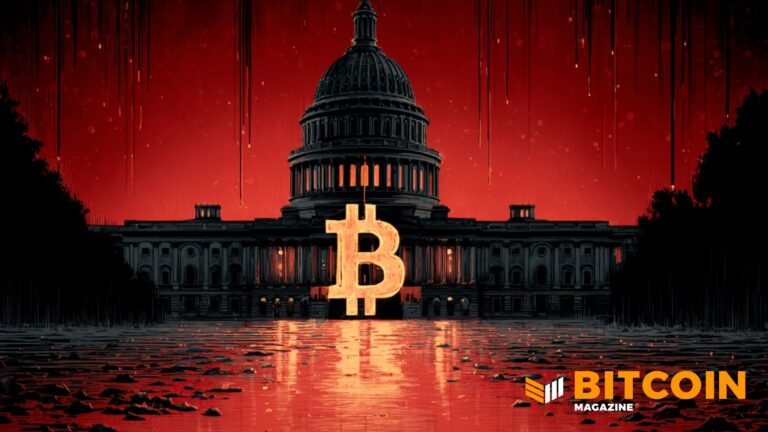 Senate Banking Committee Postpones CLARITY Act Markup After Crypto Industry Backlash