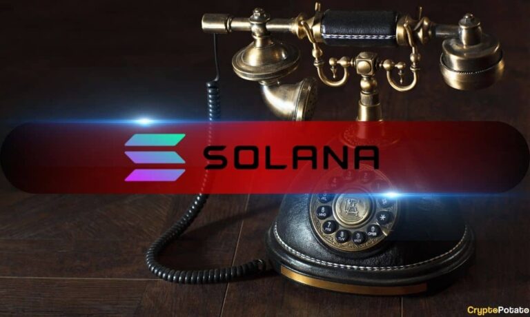 Solana Mobile’s Long-Awaited SKR Token Goes Live