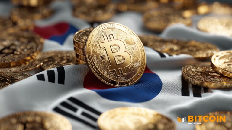 South Korea Preparing to Approve Spot Bitcoin ETFs in Crypto Policy Pivot