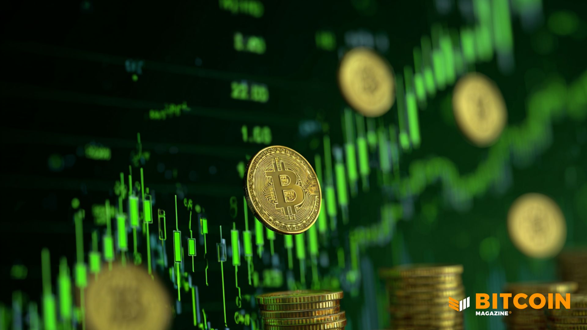 Strategy ($MSTR) Jumps 7% After MSCI Decides Against Excluding Bitcoin Treasury Firms