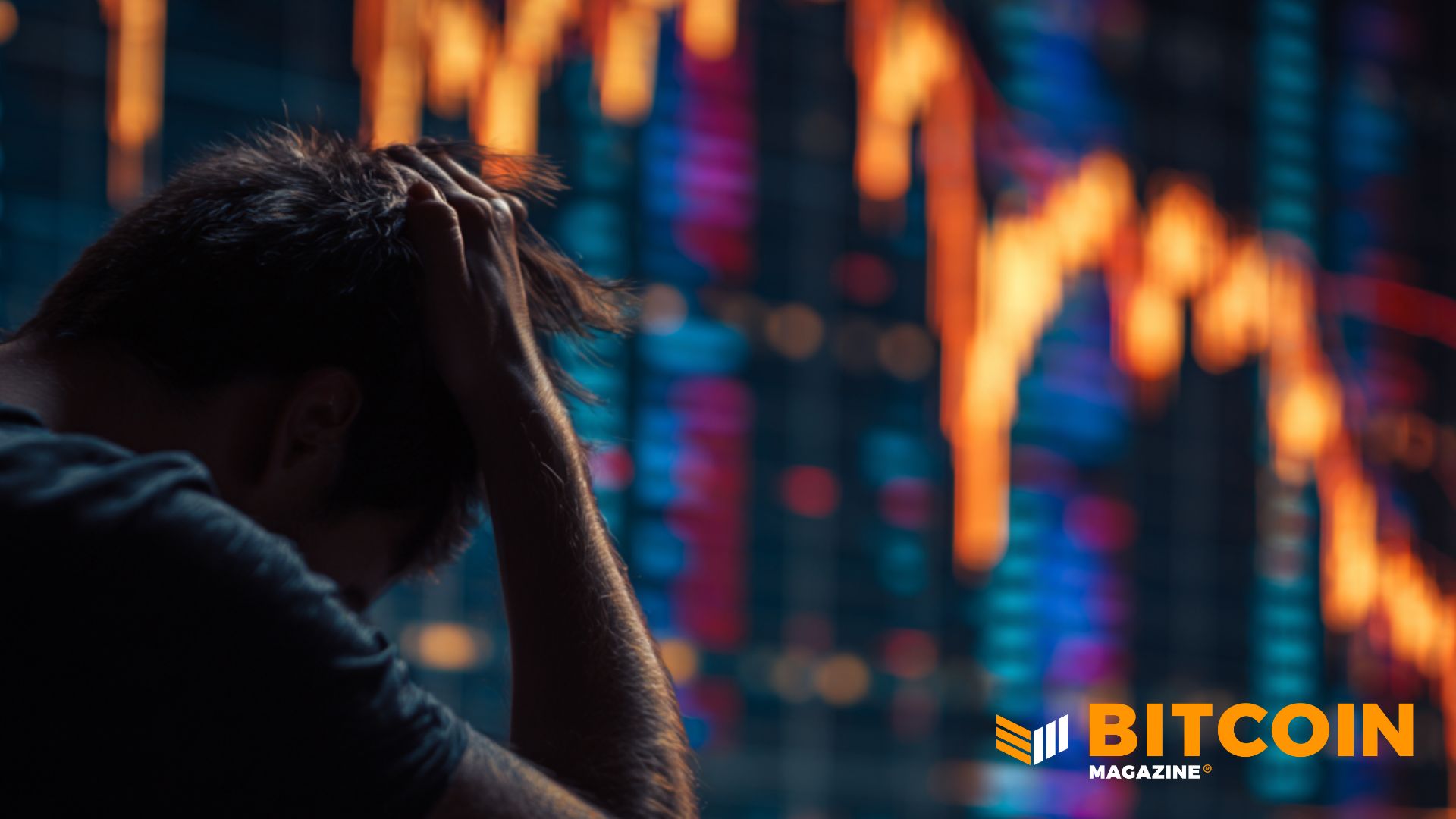 Strategy Stock ($MSTR) Slides 7% as Aggressive Bitcoin Buying Continues 