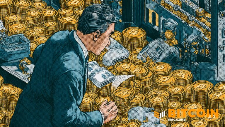 Strive ($ASST) Gets Green Light on Semler Scientific Acquisition, Boosts Bitcoin Holdings to Nearly 13,000 BTC