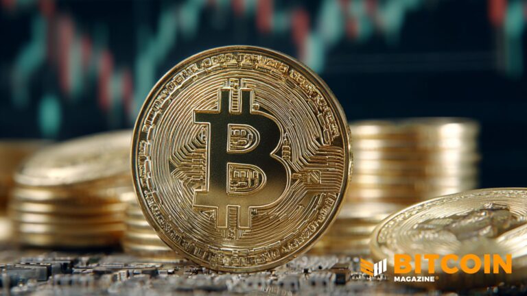 Strive ($ASST) Uses SATA Shares to Pay Off Bulk of Semler Debt, Adds Bitcoin to Balance Sheet