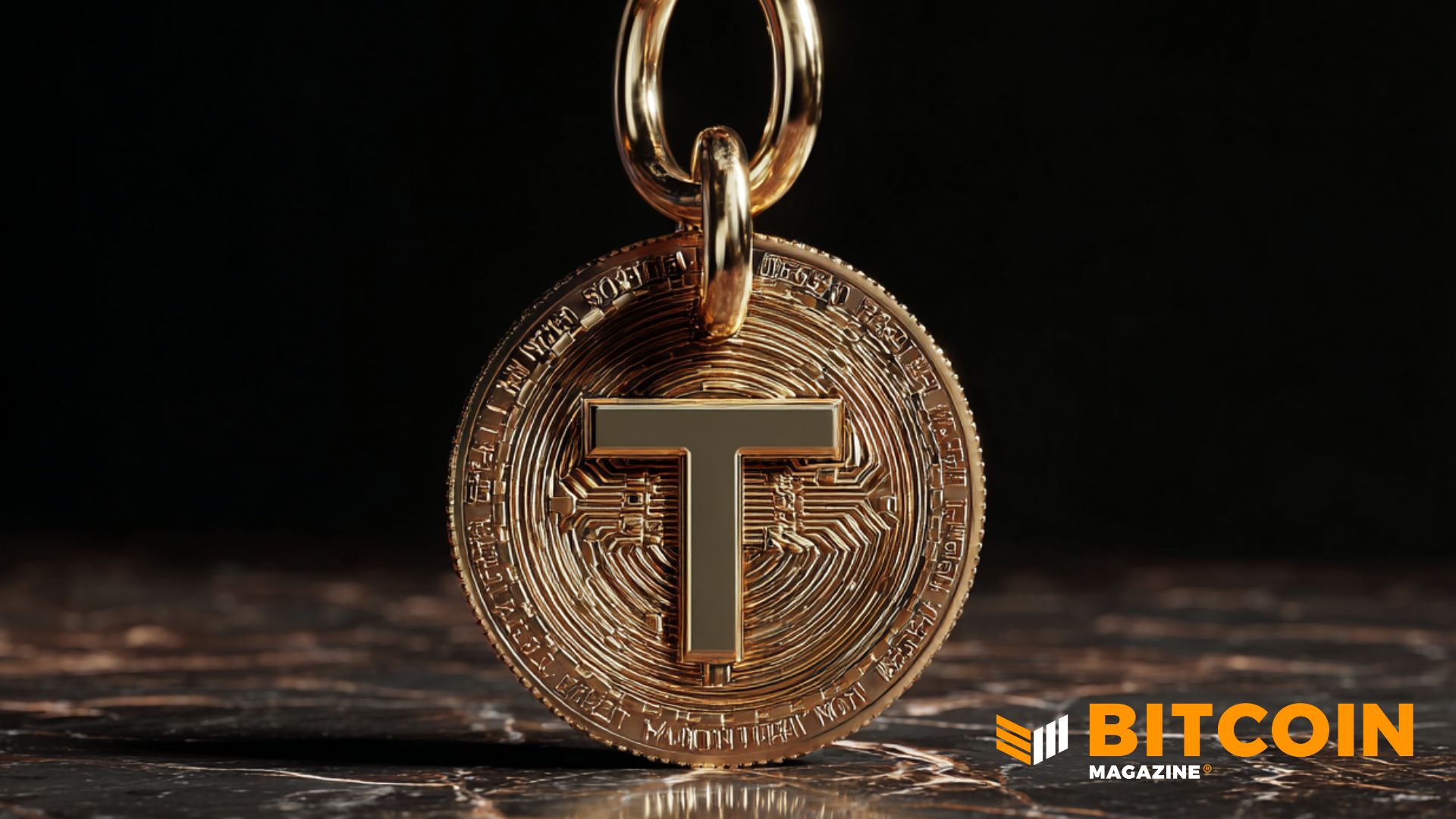 Tether Launches USAT, a Federally Regulated, Dollar-Backed Stablecoin for the U.S. Market