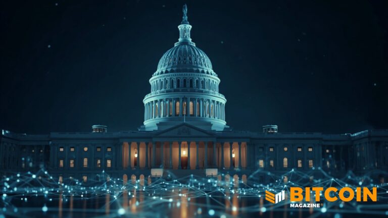 Trump-Appointed CFTC Chair Launches ‘Future-Proof’ Initiative, Signaling a Pro-Crypto Shift