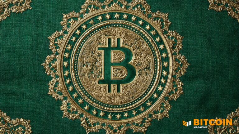 Turkmenistan Legalizes Crypto Mining and Exchanges Under Tight State Control