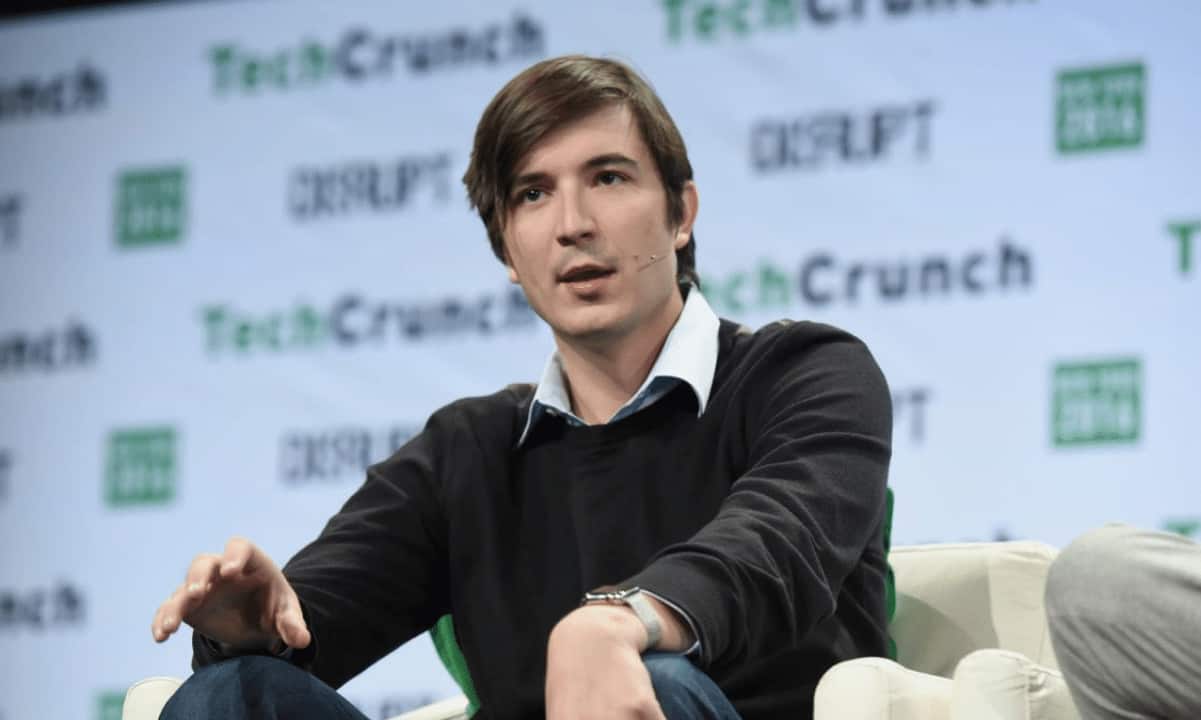 Robinhood CEO Warns US Crypto Regulation Lags with Staking Blocked in 4 States While EU Moves Ahead