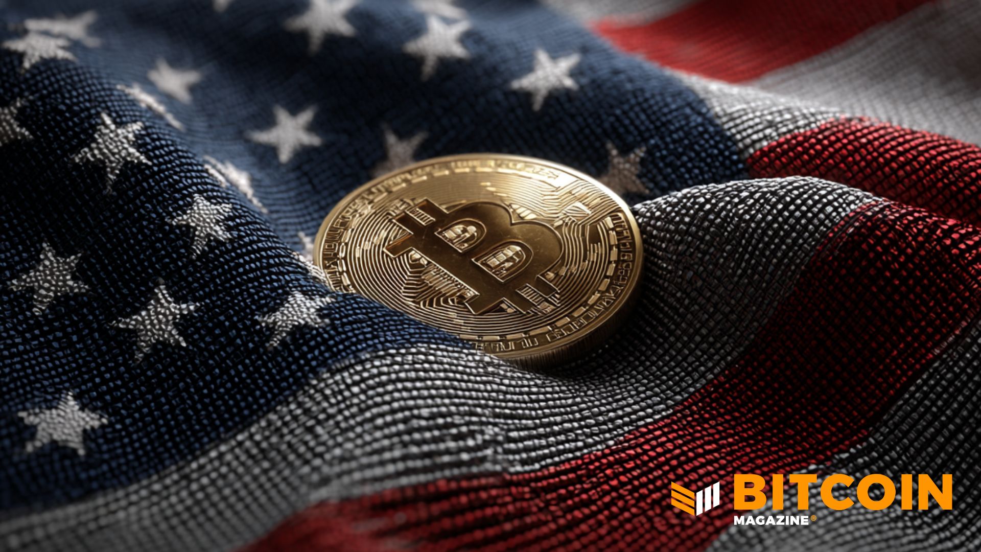 West Virginia Lawmakers Propose Bitcoin Investments With State Funds