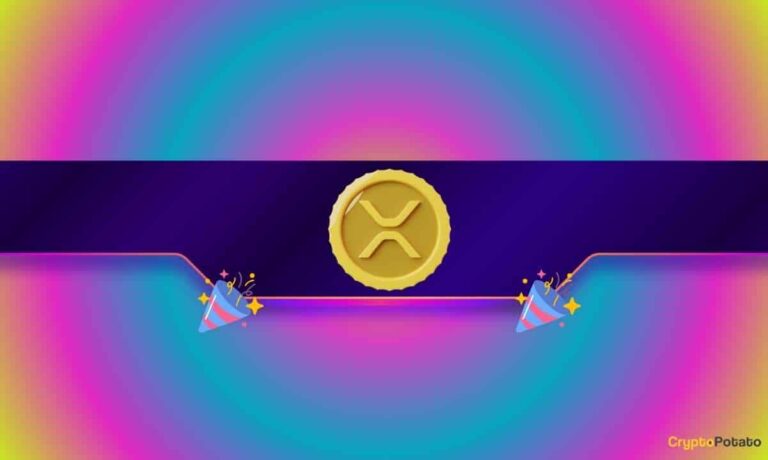 We Asked 4 AIs Where XRP Is Headed Next Week – Their Answers Surprised Us