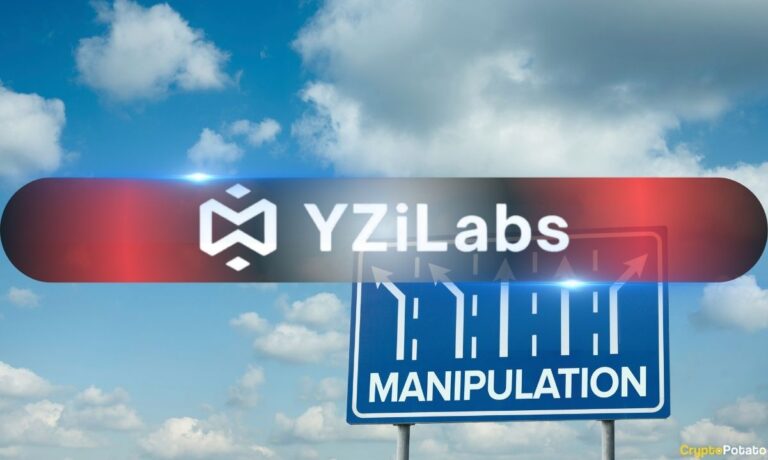 YZi Labs Escalates Governance Fight Over Director’s Links to 10X Capital