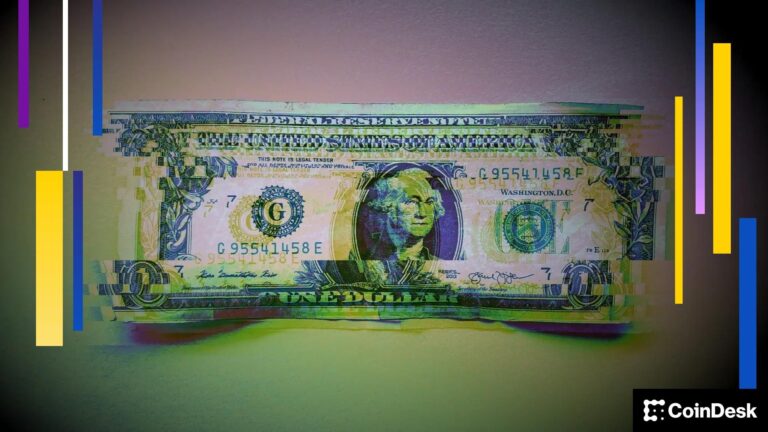 Babylon Labs raises $15 million from a16z crypto to develop Bitcoin collateral infrastructure