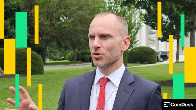 Tether's gold holdings top $17 billion as net profits surpassed $10 billion for 2025